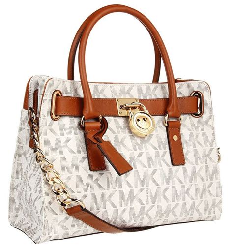 buy michael kors bags usa|michael kors bag original.